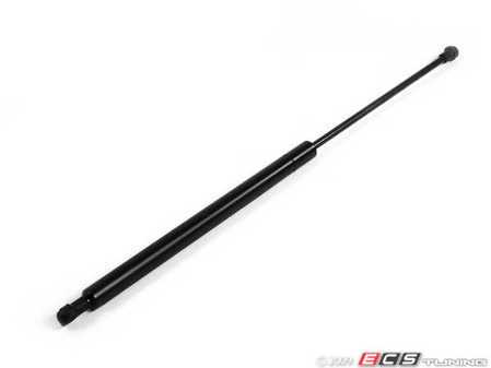 ES#92411 - 51248399296 - Trunk Strut - Priced Each - Keep your trunk open the factory way - Genuine BMW - BMW