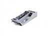 ES#87259 - 51168248496 - Center Console - Gray - For models with armrest - Genuine BMW - BMW
