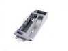 ES#87259 - 51168248496 - Center Console - Gray - For models with armrest - Genuine BMW - BMW