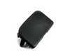 ES#75350 - 51118399333 - Bumper Fog Lamp Cover - Left - For Z3 models with fog lamps - Genuine BMW - BMW
