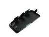ES#75350 - 51118399333 - Bumper Fog Lamp Cover - Left - For Z3 models with fog lamps - Genuine BMW - BMW