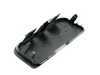 ES#75350 - 51118399333 - Bumper Fog Lamp Cover - Left - For Z3 models with fog lamps - Genuine BMW - BMW