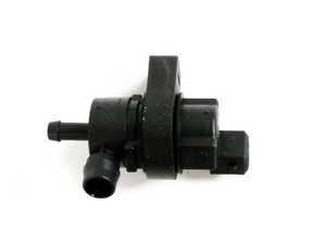 ES#35630 - 13907831770 - Fuel Tank Breather Valve - Fix that rough idle - Genuine BMW - BMW