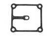 ES#23092 - 11361406838 - VANOS Gasket - Priced Each - 2 required per car - Genuine BMW - BMW
