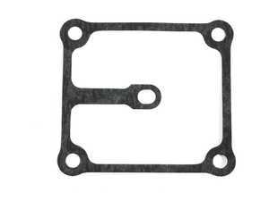 ES#23092 - 11361406838 - VANOS Gasket - Priced Each - 2 required per car - Genuine BMW - BMW