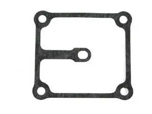 VANOS Gasket - Priced Each