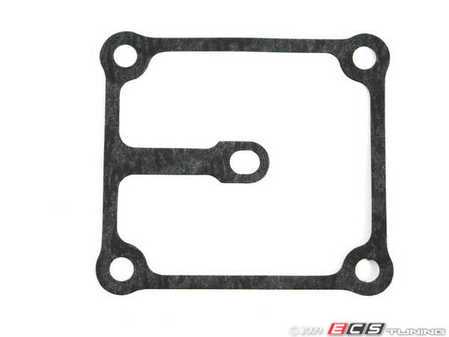ES#23092 - 11361406838 - VANOS Gasket - Priced Each - 2 required per car - Genuine BMW - BMW
