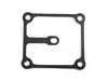 ES#23092 - 11361406838 - VANOS Gasket - Priced Each - 2 required per car - Genuine BMW - BMW