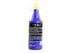 ES#263482 - 01512 - Synchromax Transmission Fluid - 1 Quart - Synchromax is recommended for manual transmissions that specify an automotive transmission fluid - Royal Purple - BMW MINI
