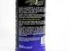 ES#263482 - 01512 - Synchromax Transmission Fluid - 1 Quart - Synchromax is recommended for manual transmissions that specify an automotive transmission fluid - Royal Purple - BMW MINI