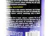 ES#263482 - 01512 - Synchromax Transmission Fluid - 1 Quart - Synchromax is recommended for manual transmissions that specify an automotive transmission fluid - Royal Purple - BMW MINI