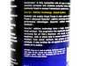 ES#263482 - 01512 - Synchromax Transmission Fluid - 1 Quart - Synchromax is recommended for manual transmissions that specify an automotive transmission fluid - Royal Purple - BMW MINI