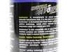 ES#263482 - 01512 - Synchromax Transmission Fluid - 1 Quart - Synchromax is recommended for manual transmissions that specify an automotive transmission fluid - Royal Purple - BMW MINI