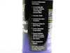 ES#263482 - 01512 - Synchromax Transmission Fluid - 1 Quart - Synchromax is recommended for manual transmissions that specify an automotive transmission fluid - Royal Purple - BMW MINI