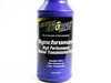 ES#263482 - 01512 - Synchromax Transmission Fluid - 1 Quart - Synchromax is recommended for manual transmissions that specify an automotive transmission fluid - Royal Purple - BMW MINI