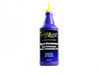 ES#263482 - 01512 - Synchromax Transmission Fluid - 1 Quart - Synchromax is recommended for manual transmissions that specify an automotive transmission fluid - Royal Purple - BMW MINI