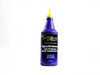 ES#263482 - 01512 - Synchromax Transmission Fluid - 1 Quart - Synchromax is recommended for manual transmissions that specify an automotive transmission fluid - Royal Purple - BMW MINI