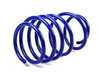 ES#1303426 - 29991-1 - Sport Spring Set - For vehicles without self leveling suspension and without sport suspension - H&R - BMW