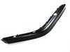 ES#75117 - 51118125310 - E38 Lower Front Bumper Trim - Right - Primed - Genuine BMW - BMW
