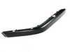 ES#75117 - 51118125310 - E38 Lower Front Bumper Trim - Right - Primed - Genuine BMW - BMW