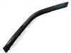 ES#75117 - 51118125310 - E38 Lower Front Bumper Trim - Right - Primed - Genuine BMW - BMW