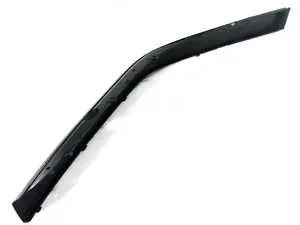 E38 Lower Front Bumper Trim - Right