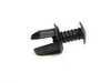 ES#129904 - 51718229000 - Expanding Rivet - Priced Each - Used for mounting various trim - Genuine BMW - BMW