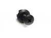 ES#129904 - 51718229000 - Expanding Rivet - Priced Each - Used for mounting various trim - Genuine BMW - BMW