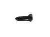 ES#158052 - 54218410534 - Torx Bolt - priced each - M8x18. Used for the roof of your roadster - Genuine BMW - BMW