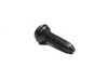 ES#158052 - 54218410534 - Torx Bolt - priced each - M8x18. Used for the roof of your roadster - Genuine BMW - BMW