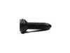 ES#158052 - 54218410534 - Torx Bolt - priced each - M8x18. Used for the roof of your roadster - Genuine BMW - BMW