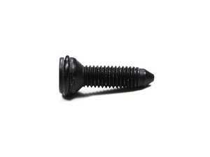 ES#158052 - 54218410534 - Torx Bolt - priced each - M8x18. Used for the roof of your roadster - Genuine BMW - BMW