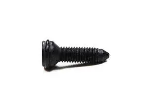 Torx Bolt - priced each