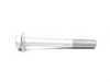 ES#49752 - 31306779823 - Securing Bolt - Priced Each - An M12x1.5 bolt - Genuine BMW - BMW