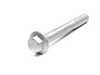 ES#49752 - 31306779823 - Securing Bolt - Priced Each - An M12x1.5 bolt - Genuine BMW - BMW