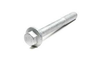 ES#49752 - 31306779823 - Securing Bolt - Priced Each - An M12x1.5 bolt - Genuine BMW - BMW