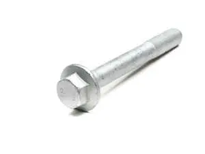 Securing Bolt - Priced Each