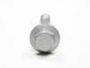 ES#49752 - 31306779823 - Securing Bolt - Priced Each - An M12x1.5 bolt - Genuine BMW - BMW