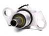 ES#2539327 - 99735591030 - Brake Master Cylinder - Gain the pedal feel you need for confident driving - TRW - Porsche