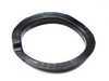 ES#50843 - 31336767500 - Front Upper Spring Pad - Priced Each - Recommended to be replaced when servicing higher-mileage vehicles - Genuine BMW - BMW