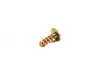 ES#173490 - 63131389558 - 8-M6X16 BOLT - Genuine BMW - BMW