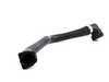 ES#38470 - 17127568246 - E65 Coolant Hose - This is the return hose that attaches from the water pump to the radiator - Genuine BMW - BMW