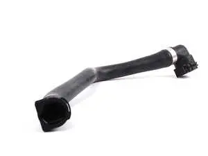 E65 Coolant Hose