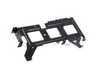 ES#182103 - 65156945074 - HOLDER VIDEO-MODULE - Genuine BMW - BMW