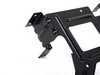 ES#182103 - 65156945074 - HOLDER VIDEO-MODULE - Genuine BMW - BMW