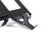 ES#182103 - 65156945074 - HOLDER VIDEO-MODULE - Genuine BMW - BMW