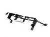 ES#182103 - 65156945074 - HOLDER VIDEO-MODULE - Genuine BMW - BMW