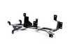 ES#182103 - 65156945074 - HOLDER VIDEO-MODULE - Genuine BMW - BMW