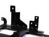 ES#182103 - 65156945074 - HOLDER VIDEO-MODULE - Genuine BMW - BMW