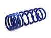 ES#1303426 - 29991-1 - Sport Spring Set - For vehicles without self leveling suspension and without sport suspension - H&R - BMW